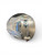 Used Taylormade SLDR Mens Driver RH 12.0 Degree 11523-S000162645 View 1