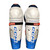 Used CCM NEXT Junior Shin Guards None 12" 11776-S000389910 View 2