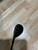 Used Callaway X SERIES Mens Hybrid Club RH 5 Hybrid 11628-S000184192 View 3