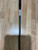 Used Callaway X SERIES Mens Hybrid Club RH 5 Hybrid 11628-S000184192 View 4