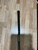 Used Callaway X SERIES Mens Hybrid Club RH 5 Hybrid 11628-S000184192 View 5
