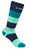 New SOCK KOMBI CANDY MAN JR 11804-KOM1126692 View 1