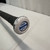 Used Rawlings VELO BB/SB High School -3 Bat 32" 11651-S000405692 View 2