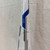 Used Rawlings VELO BB/SB High School -3 Bat 32" 11651-S000405692 View 4