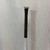 Used Rawlings VELO BB/SB High School -3 Bat 32" 11651-S000405692 View 3