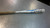 Used Easton GHOST BB/SB Fastpitch Bat 29" 11339-S000195241 View 2