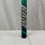 Used Easton BAM FIREFLEX USSSA BB/SB Slowpitch Bat 34" 11651-S000405699 View 5