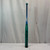 Used Easton BAM FIREFLEX USSSA BB/SB Slowpitch Bat 34" 11651-S000405699 View 1