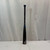 Used Louisville Slugger SELECT 719 BB/SB High School -3 Bat 29" 11651-S000405698 View 1