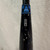 Used Louisville Slugger SELECT 719 BB/SB High School -3 Bat 29" 11651-S000405698 View 4