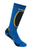 New SOCK KOMBI THE BRAVE 11804-KOMF10903 View 1