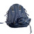 Used North Face BACKPACK Backpack Navy Blue 11479-S000405740 View 2