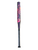 New 2026 ZENITH 28-15 11799-DMRWBD25540101528 View 1