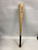 Used Louisville Slugger MLB MAPLE CB35 BB/SB Wood Bat 32" 11851-S000038641 View 6