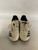 Used Adidas 3 STRIPE BB/SB Cleats White Youth 12.0 11823-S000034763 View 2