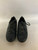 Used Dsg Soccer Cleats Black Junior 02 11823-S000034766 View 2