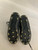 Used Dsg Soccer Cleats Black Junior 02 11823-S000034766 View 3
