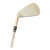 Used Callaway APEX Mens Individual Iron RH 6 Iron 11820-S000047220 View 2