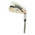 Used Callaway APEX Mens Individual Iron RH 6 Iron 11820-S000047220 View 1