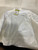 Used TELALEO L.S. Cold/Moisture Y White LG 11790-S000050059 View 2