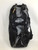 Used Louisville Slugger RESPONSE STAND BAG BB/SB Player Wheeled Bag Black 11752-S000070578 View 1