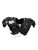 Used Schutt Y FLEX 5.2 FB Shoulder Pads Black XL 11706-S000364891 View 1