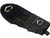 Used Evoshield Sliding Mitt Black 11731-S000148882 View 1