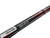 Used Top Flite Jr Hybrid Club RH 4 Hybrid 35.75" Age 9-12 11731-S000148884 View 5