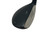 Used Top Flite Jr Hybrid Club RH 4 Hybrid 35.75" Age 9-12 11731-S000148884 View 3