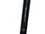 Used Adams Golf TIGHT LIES UC10 Mens Individual Iron RH 8 Iron 36.5" w/ S-Flex Shaft 11731-S000148886 View 4
