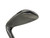 Used Adams Golf TIGHT LIES UC10 Mens Individual Iron RH 8 Iron 36.5" w/ S-Flex Shaft 11731-S000148886 View 2