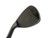 Used Adams Golf TIGHT LIES UC10 Mens Individual Iron RH 8 Iron 36.5" w/ S-Flex Shaft 11731-S000148886 View 3