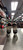 Used Easton SYNERGY EQ30 Junior Hockey Skate Junior 02 11774-S000083865 View 2