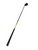 Used Adams GT XTREME 2 Mens Fairway Wood LH 5 Wood 11708-S000184669 View 1