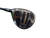 Used Adams GT XTREME 2 Mens Fairway Wood LH 5 Wood 11708-S000184669 View 3