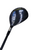 Used Adams GT XTREME 2 Mens Fairway Wood LH 5 Wood 11708-S000184669 View 2