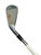 Used Titleist AP2 Mens Individual Iron RH 6 Iron 11719-S000265879 View 2