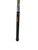 Used Titleist AP2 Mens Individual Iron RH 6 Iron 11719-S000265879 View 3