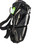 Used Nike XTREME SPORT 8-Way Golf Stand Bag 11731-S000148889 View 2