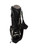 Used Nike XTREME SPORT 8-Way Golf Stand Bag 11731-S000148889 View 1