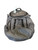 Used Under Armour BAG BB/SB Player Carry Bag Grey 11706-S000364894 View 1