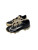Used Nike VAPOR 3Y BB/SB Cleats Black And White Junior 03 11347-S000256849 View 1