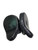 Used Ringside Boxing Pads Black 11347-S000256854 View 1