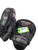 Used Ringside Boxing Pads Black 11347-S000256855 View 2