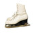 Skates Men's Figure Skates View 2