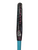Used ONYX ILLUSION BB/SB Fastpitch Bat 34" 11887-S000019595 View 1