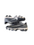 Used Nike Jr FB Cleats Black Junior 05.5 11617-S000332940 View 3