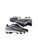 Used Nike Jr FB Cleats Black Junior 05.5 11617-S000332940 View 2