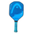 Used Head EXTREME PRO Pickleball Racquet Royal Blue 11218-S000411499 View 1