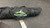 Used TEADY DOGGIE GOLF NET Swing Aid 11162-C000437797 View 1